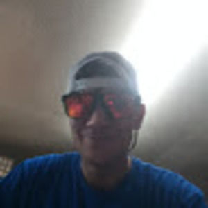 Meet your Posher, Jeffrey c.